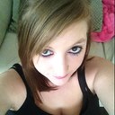 Joanna Egan - @xjoxeganx - Twitter