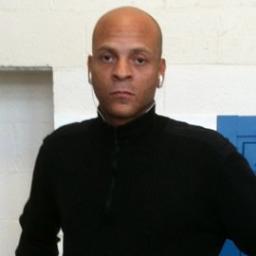 MadBrad's profile picture. Peace!