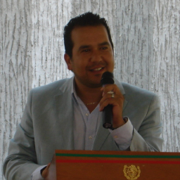 jesus1220's profile picture. una  Historia  y muchas  anecdotas