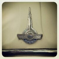 Phil Rogers (@erase02) Twitter profile photo