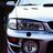 joansubaru6