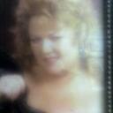 Patty Rainey - @WomanNRed - Twitter