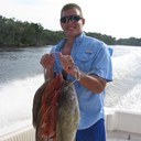 Justin Pickens - @jpickens8 - Twitter