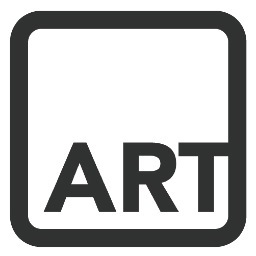 artportfoliosur's profile picture. Tutorials,  practical help and advice on presenting your art and design work for art college interview.