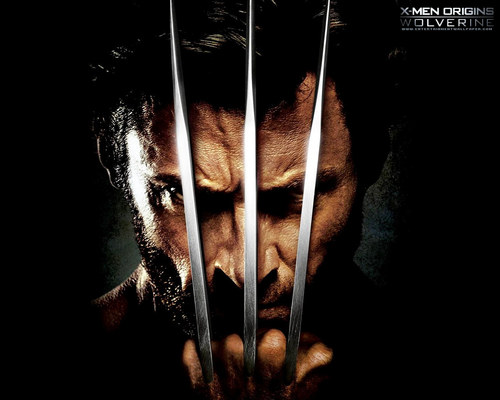 Garshasp007's profile picture. 