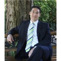 Joseph Gerassi (@joseph_gerassi) 's Twitter Profile