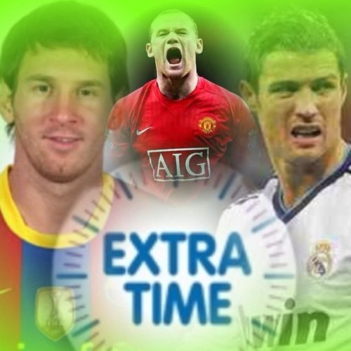 FootyExtraTime's profile picture. #follow @footybirdsjokes guys.   As not gonna be using this account after tonight!!