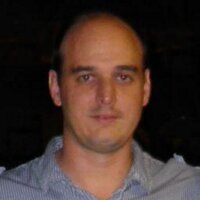 JCF (@joancf) 's Twitter Profile Photo