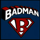 Amina Suleiman - @meenalurv - Twitter