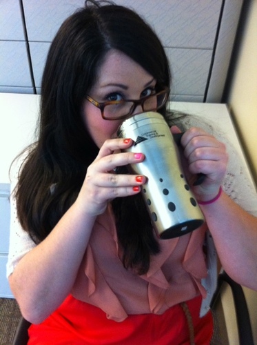 samanthalozzi's profile picture. 