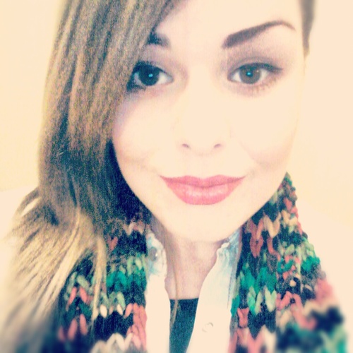 jessicadee17's profile picture. 