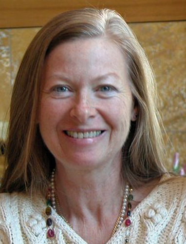 s_lackman's profile picture. Transcendental Meditation Cerified Teacher, Maharishi Ayurveda Consultant, Maharishi Yoga Asana TTC graduate