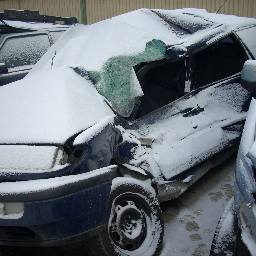 Hundefutter01's profile picture. 