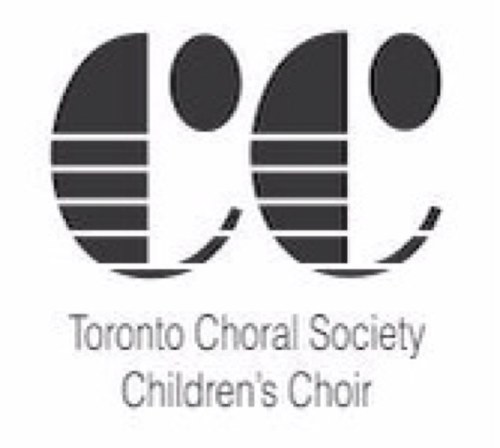 A non-auditioned choir in the Toronto Danforth area, for kids gr 2 to 6! Email: tcscc@torontochoralsociety.org