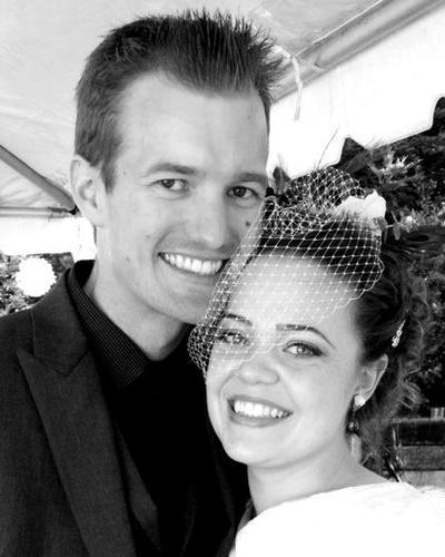 DebraRaney's profile picture. Currently on A Breath of Snow and Ashes. cant get enough!!