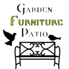 GardenPatio's profile picture. I have established my Twitter account to help sell beautiful garden and patio furniture.