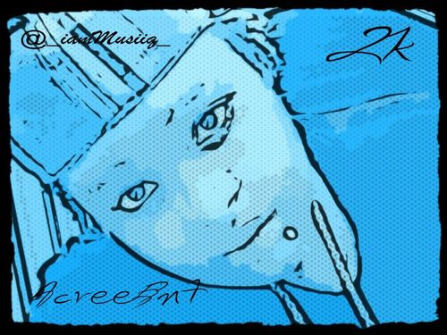 _iamMusiiq_'s profile picture. All about music #daslife