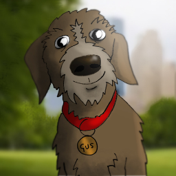 Oh My Dog! uses live action & animation to explore the explosion of doggy culture in NYC and what it reveals about the human condition.