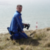 Coastguard David (@coastguarddavid) Twitter profile photo Coastguard David (@coastguarddavid) Twitter profile photo