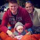 Ashley - @Rob11Ash - Twitter