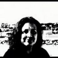 ElisaM (@helizzas) 's Twitter Profile Photo ElisaM (@helizzas) 's Twitter Profile Photo