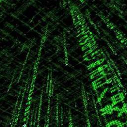 Basic introduction to hacking.
