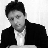 Debbie Sheldon (@debbie_sheldon) 's Twitter Profile