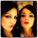 Lois Ryan - @LoisWalker84 - Twitter