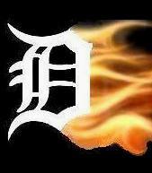 Arts journalist-critic. Reporter-producer for KERA, Dallas-Fort Worth Public Broadcasting