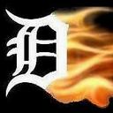 Jerome Weeks - @dazeandweex - Twitter