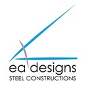 ea-designs - @EricAntoine1 - Twitter