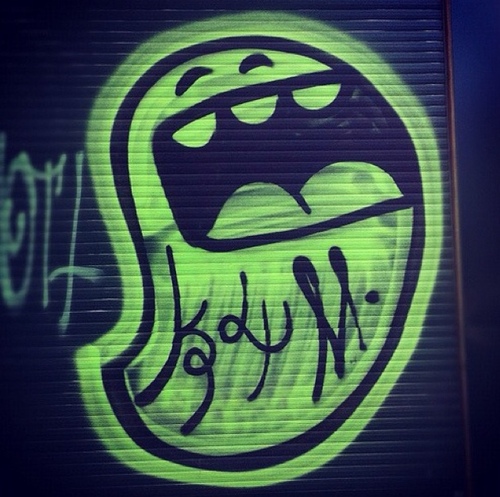 Instagram tumblr flickr fb 
@belgiumgraffiti
#belgiumgraffiti
belgiumgraffiti[at]gmail[dot]com