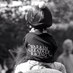 Tessa Greatrex (@tessagreatrex) Twitter profile photo Tessa Greatrex (@tessagreatrex) Twitter profile photo