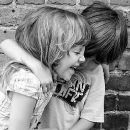 tu_miexcepcion's profile picture. welcome to paradise