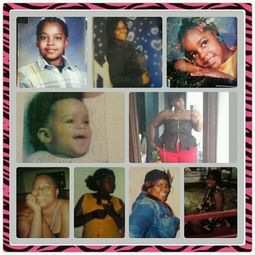 #TEAMSCORPIO #TEAMOMARION #TEAMACEHOOD #TEAMPROUDMOMMY #TEAMGME #TEAMSINGLE #TEAMESC