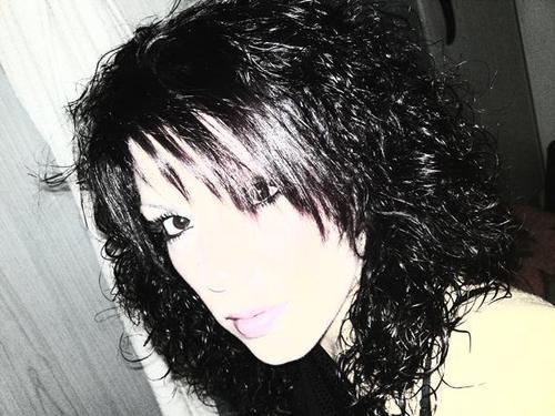 IoannaZimani's profile picture. Everything is relevant to me but Ι am irrelevant to everything....