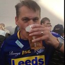 Craig Wheatley - @CraigWheatley1 - Twitter