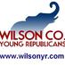 Young Republicans (@wilsonyr) Twitter profile photo