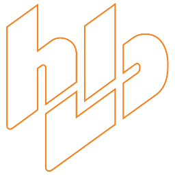 HvBGroep's profile picture. De kracht van samenwerken! De Heerkens van Bavel  Groep: Heerkens van Bavel Bouw (utiliteitsbouw), Alphons Coolen (woningbouw), HVBM Vastgoed (ontwikkelaar)