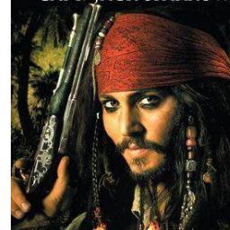 crissy_nic's profile picture. 