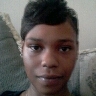 Follow My Bestieeeee @___Mainsqueeze FMOI-__Babycakes_ 
#TeamReal #TeamLoyal Follow Me =]