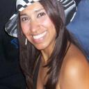 Danielle Serra - @danyserra - Twitter