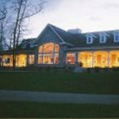 Established in 1907, New Berlin Hills Golf Course is continually recognized as one of the premier Milwaukee golf courses.