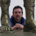 Flavio Machicado (@flaviomachicado) Twitter profile photo