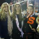 kathi schmitt - @kathilschmitt - Twitter