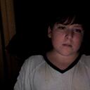 Wayne Cockerham - @WayneCockerham - Twitter