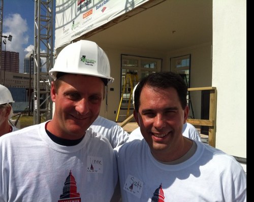 lonniekennell's profile picture. 