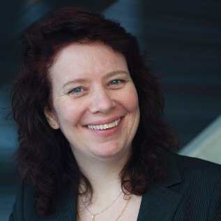 NickyFaroque's profile picture. Head Communication 
Vocational Education @ ROC van Amsterdam: MBO Colleges Airport & Amstelland