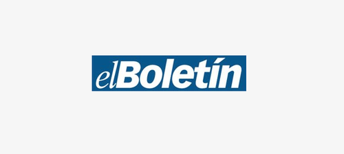 elBoletinUTNLR Profile Picture