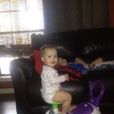 Wade Townsend - @jwtownsend99 - Twitter